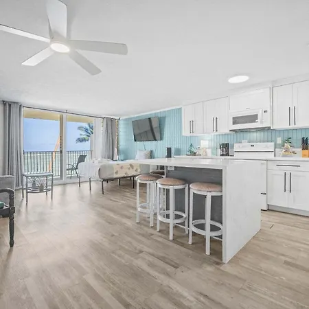 Beautiful Beachfront Condo Laie Extérieur photo